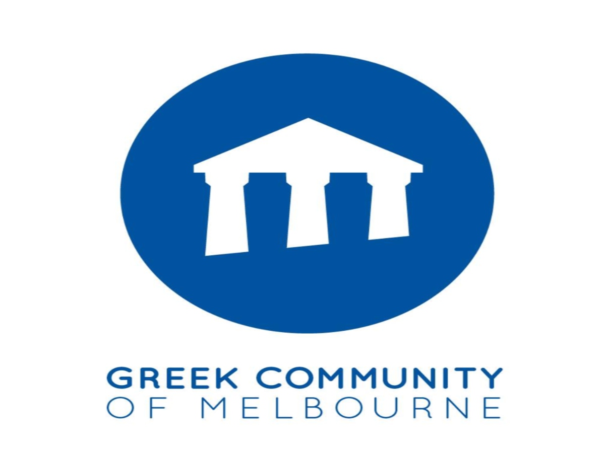 Διάβημα της Ελληνικής Κοινότητας Μελβούρνης για την έλλειψη προσωπικού στο προξενείο