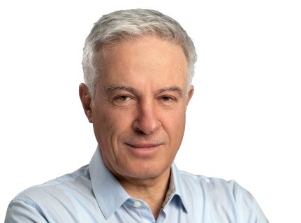 Αλληλοαναιρούμενες αποφάσεις για την εκλογή νέου προέδρου στο Δημοτικό Συμβούλιο Βόλου