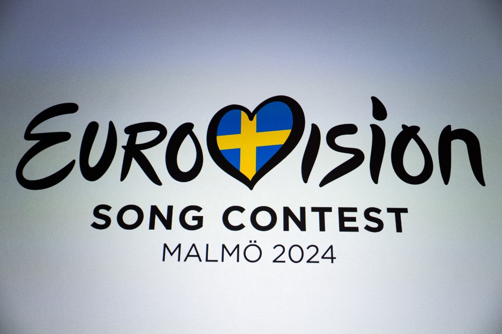 Eurovision 2024: Ο Α’ Ημιτελικός, απευθείας από τη Σουηδία, στην ΕΡΤ1