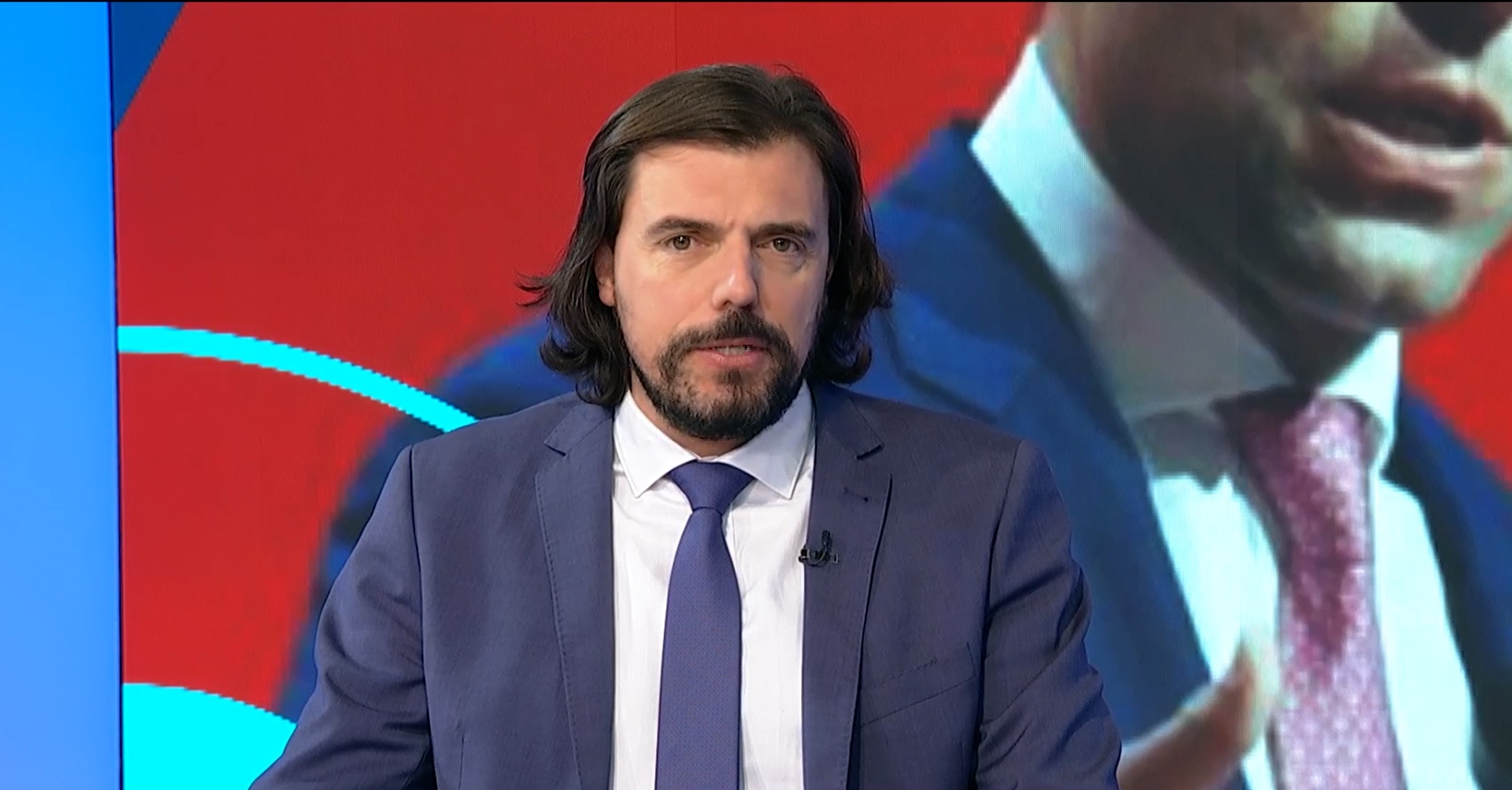 20240220-sundeseis-papas-syriza11