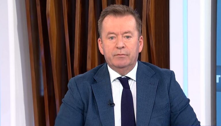 Β. Κόκκαλης: “Αδικία τα νέα διόδια και έλλειψη κόμβου στην ΠΑΘΕ για τα παράλια της Λάρισας”