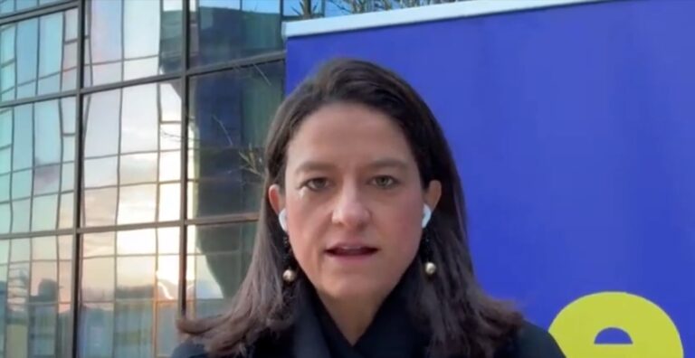 Ν. Κεραμέως: Ο πρώτος ηλεκτρονικός διαγωνισμός δεξιοτήτων από το ΑΣΕΠ προχωρά στο επόμενο στάδιο