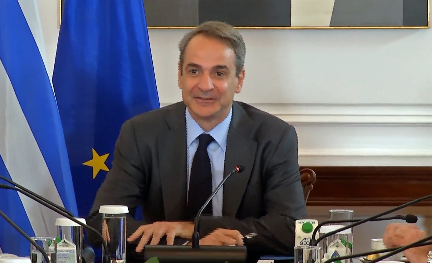 20240229-MITSOTAKIS-EIS547