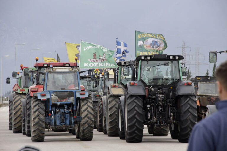 Η Ευρωπαϊκή Επιτροπή για την αναθεώρηση της ΚΑΠ – Προτάσεις και πρωτοβουλίες