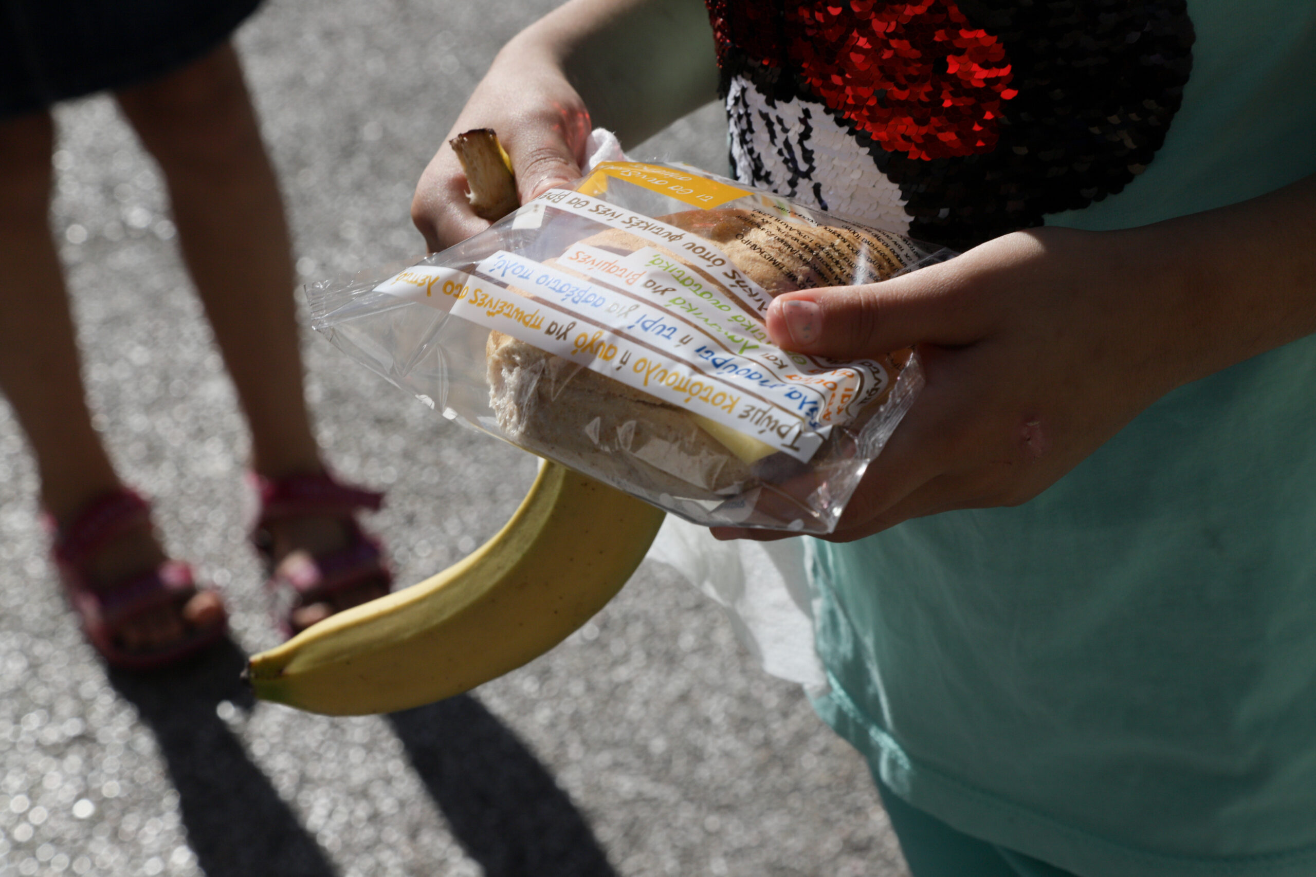 Είκοσι νέοι Δήμοι εντάχθηκαν στο πρόγραμμα σχολικών γευμάτων – Οι 10 στη Θεσσαλία