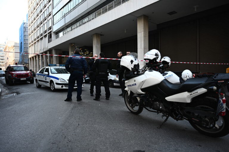 Βόμβα Υπ. Εργασίας: Τους καθοδηγητές της νέας γενιάς τρομοκρατών αναζητά η Αντιτρομοκρατική