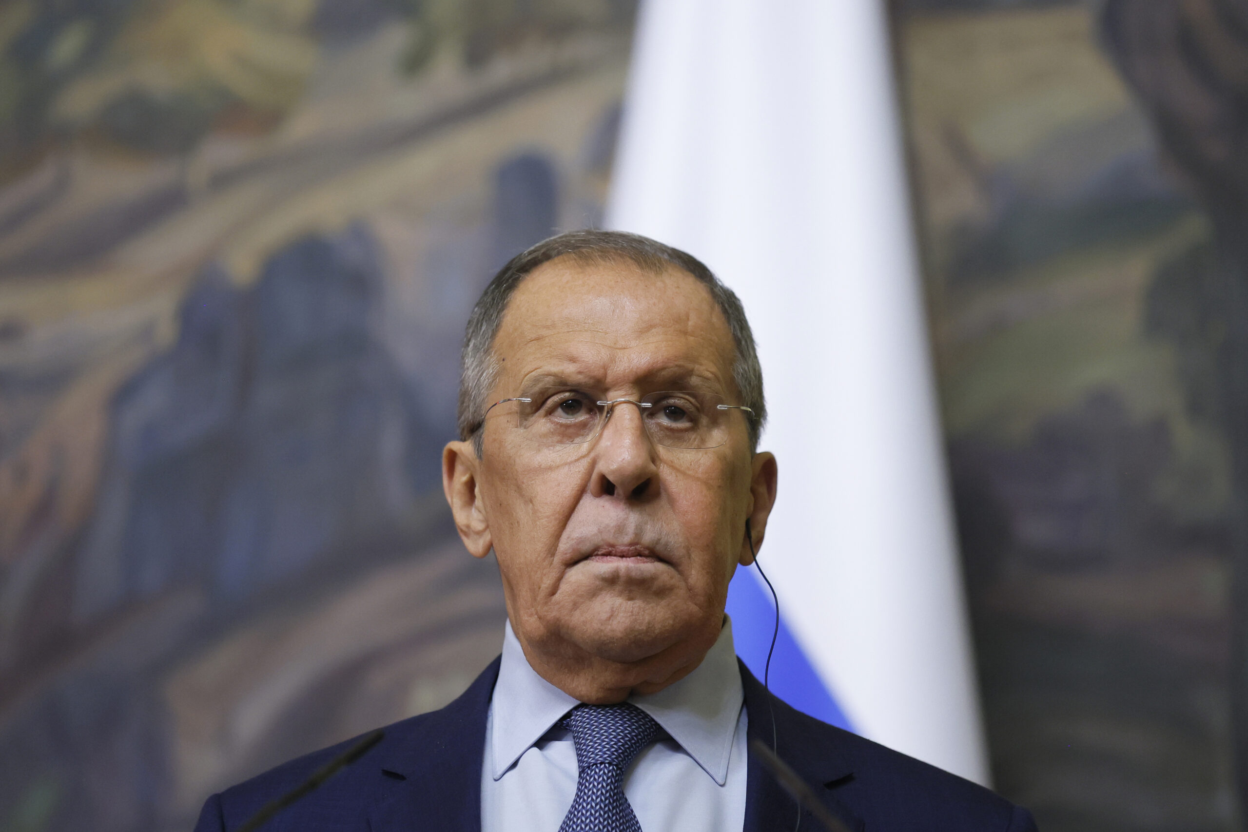 Russia Turkey