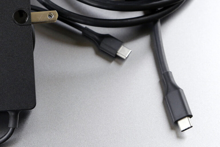 Παρίσι: Εκλάπη usb με τα σχέδια ασφαλείας των Ολυμπιακών Αγώνων 2024