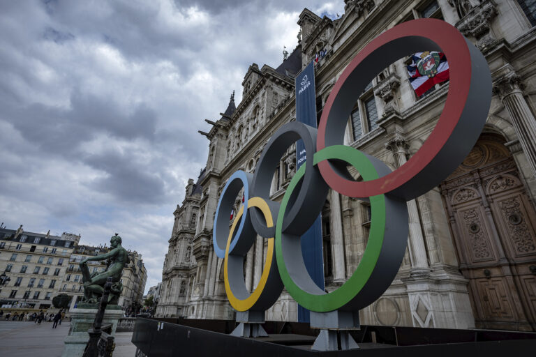 Ολυμπιακοί και Παραολυμπιακοί Αγώνες – Παρίσι 2024: Στο στόχαστρο της γαλλικής δικαιοσύνης η ηγεσία της Οργανωτικής Επιτροπής