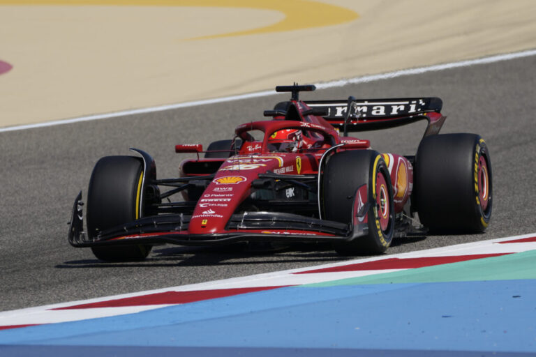 Βιώσιμα καύσιμα: Η πρώτη εφαρμογή τους στη F1 και η δυνατότητα χρήσης τους στα αυτοκίνητα μας στο μέλλον