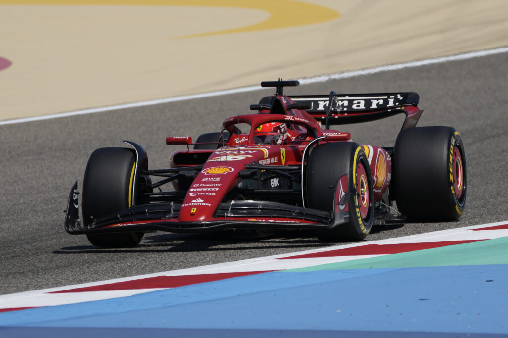 Βιώσιμα καύσιμα: Η πρώτη εφαρμογή τους στη F1 και η δυνατότητα χρήσης τους στα αυτοκίνητα μας στο μέλλον