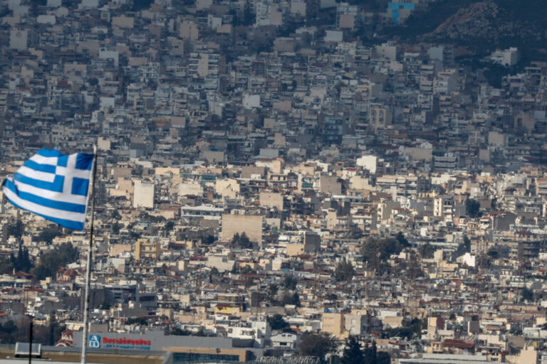 ΠΟΜΙΔΑ: Πρόταση για υπεύθυνη δήλωση πωλητών περί μη οφειλής κοινοχρήστων στα συμβόλαια
