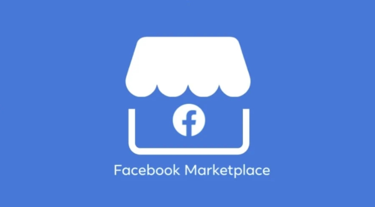 Facebook Marketplace: Χάκερ διέρρευσαν τα στοιχεία 200.000 χρηστών στο σκοτεινό  Διαδίκτυο - ertnews.gr