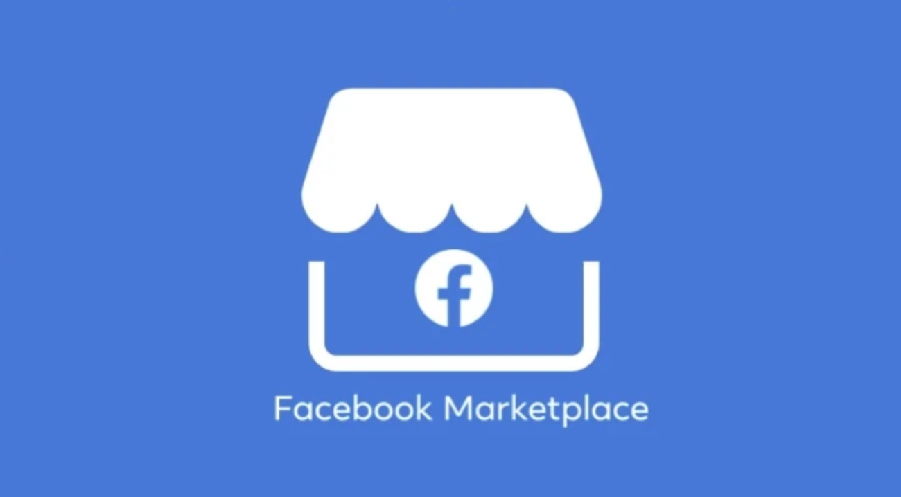 Facebook Marketplace: Χάκερ διέρρευσαν τα στοιχεία 200.000 χρηστών στο σκοτεινό Διαδίκτυο