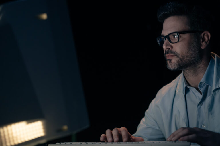 Θεσσαλονίκη: Το “Closer” στο Θέατρο Αριστοτέλειον
