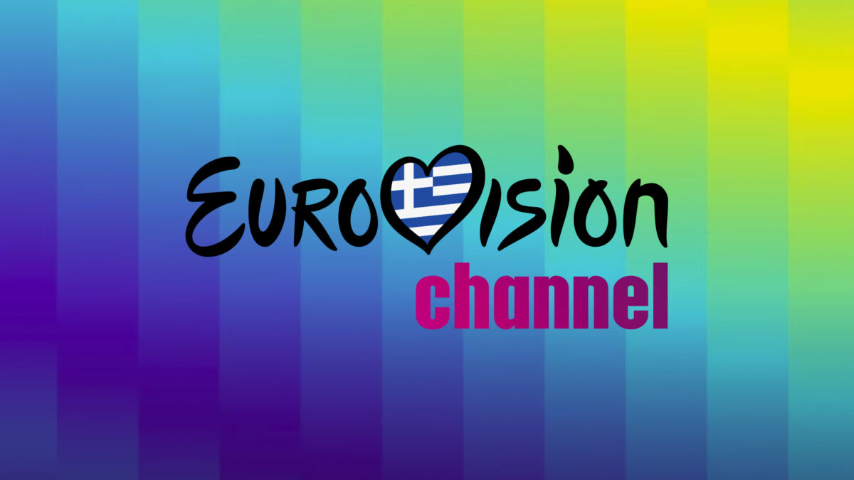 EUROVISION-channel-03-1