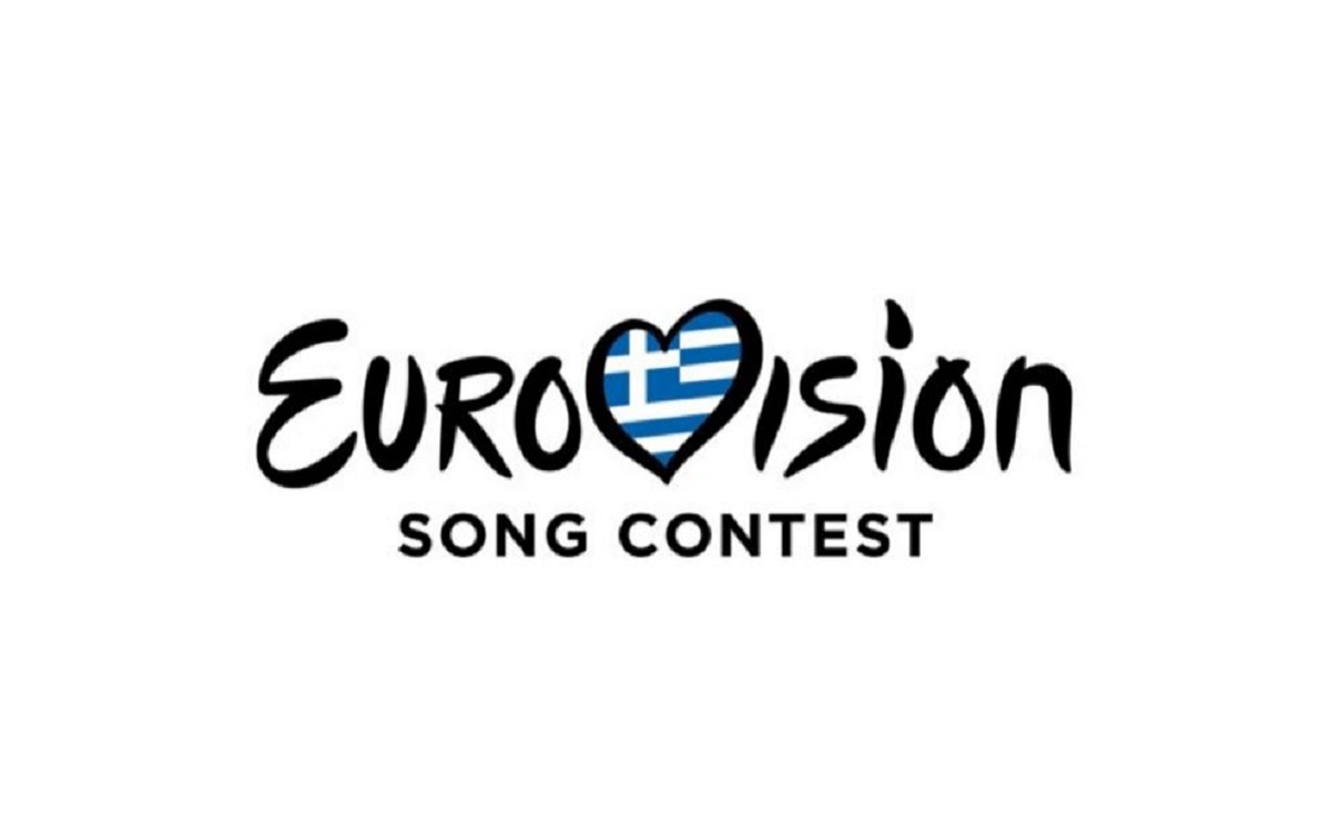 Eurovision 2024 Greece