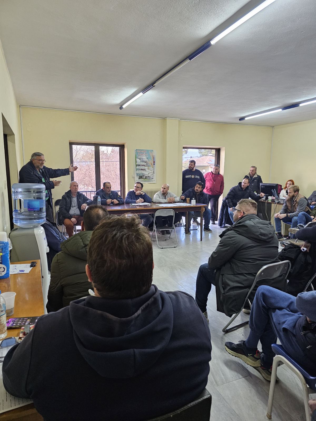IMG-787e72a263118ce2ba32bad67e79a9d8-V-1 Αγροτικές κινητοποιήσεις: Κλιμάκωση θα εισηγηθούν Πλατύκαμπος και Ε65