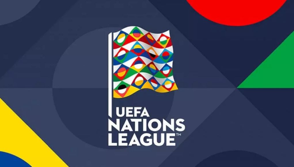 Αγγλία, Φινλανδία και Ιρλανδία οι αντίπαλοι της εθνικής μας στο Nations League