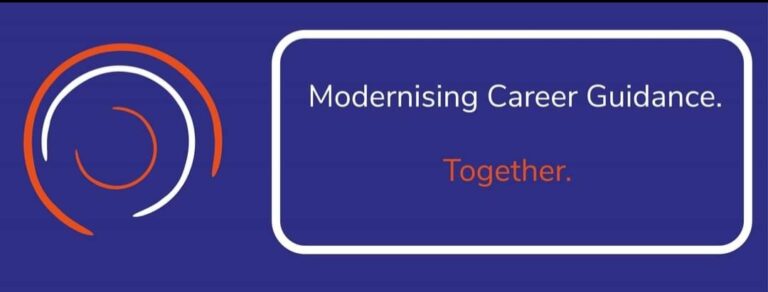 Περιφέρεια Θεσσαλίας: 100 άτομα έλαβαν συμβουλές για εύρεση εργασίας από το ευρωπαϊκό πρόγραμμα GeGS