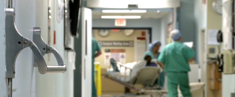 Αναμονή έως και 12 μήνες για ένα χειρουργείο- Για ελλείψεις στο σύστημα υγείας κάνουν λόγο οι υγειονομικοί