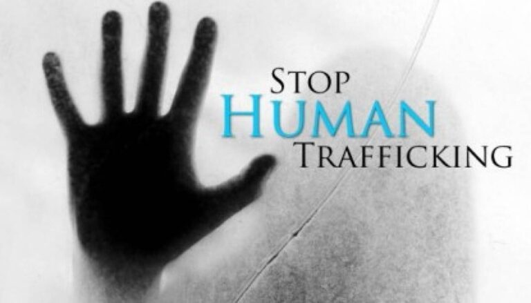 Θεσσαλονίκη: Εξαρθρώθηκε κύκλωμα εμπορίας ανθρώπων – Οκτώ άτομα εξέδιδαν 46χρονη αλλοδαπή
