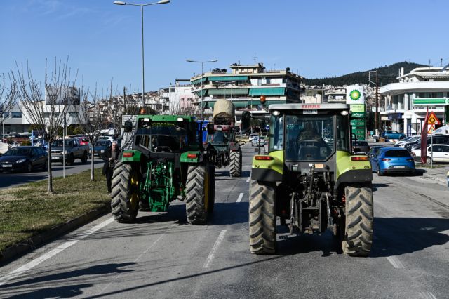 Σ. Αλειφτήρας στο Πρώτο: Δεν πάμε για το όλα ή τίποτα στη συνάντηση με τον Πρωθυπουργό-Πιστεύω ότι θα βρεθεί η χρυσή τομή (audio)