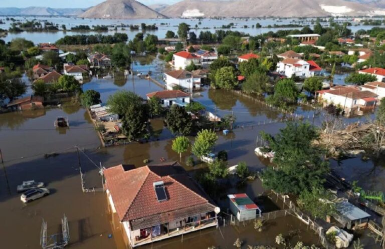 Καταβολές Πρώτης Αρωγής: Καταβλήθηκαν ήδη 154 εκατ. ευρώ σε πάνω από 45.000 αιτούντες