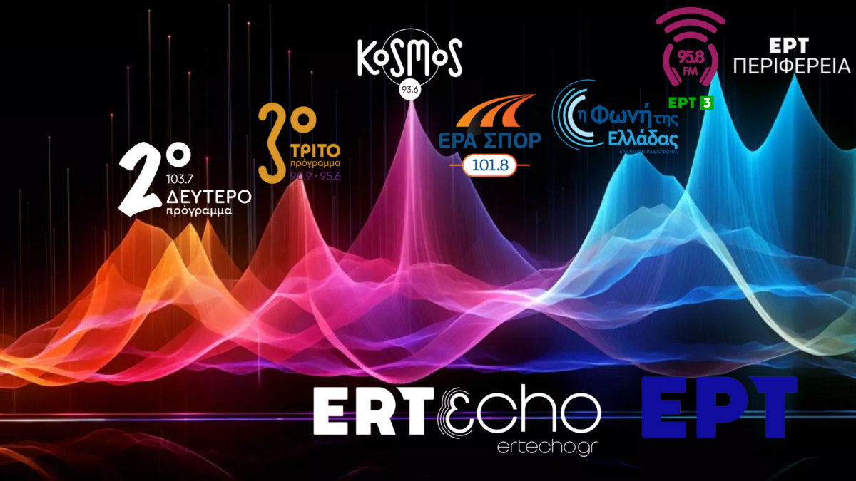 ertecho_worldradioday2024web