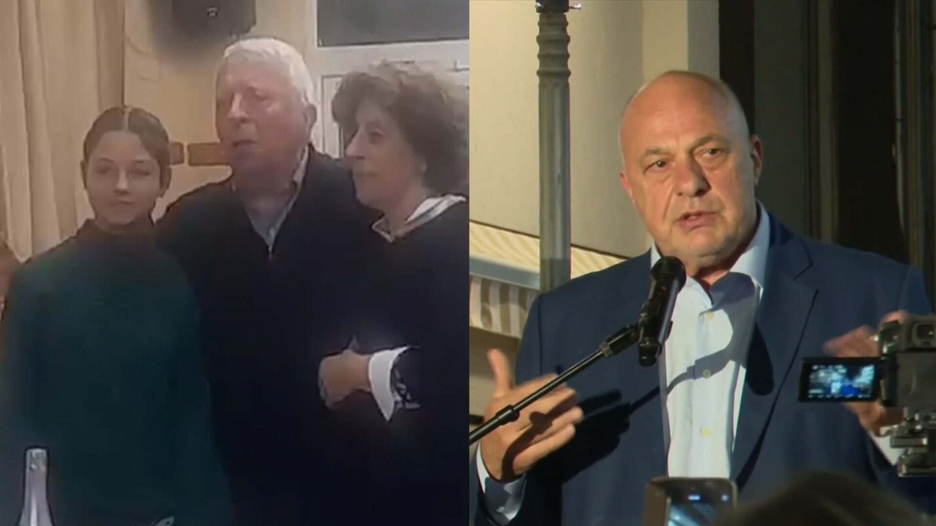 ertnews-rec-sdi_20240212_161733.00_53_55_24.Still014