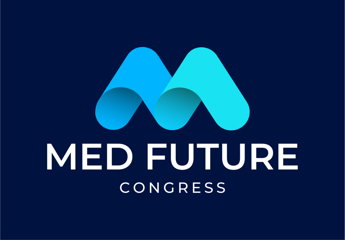 med future