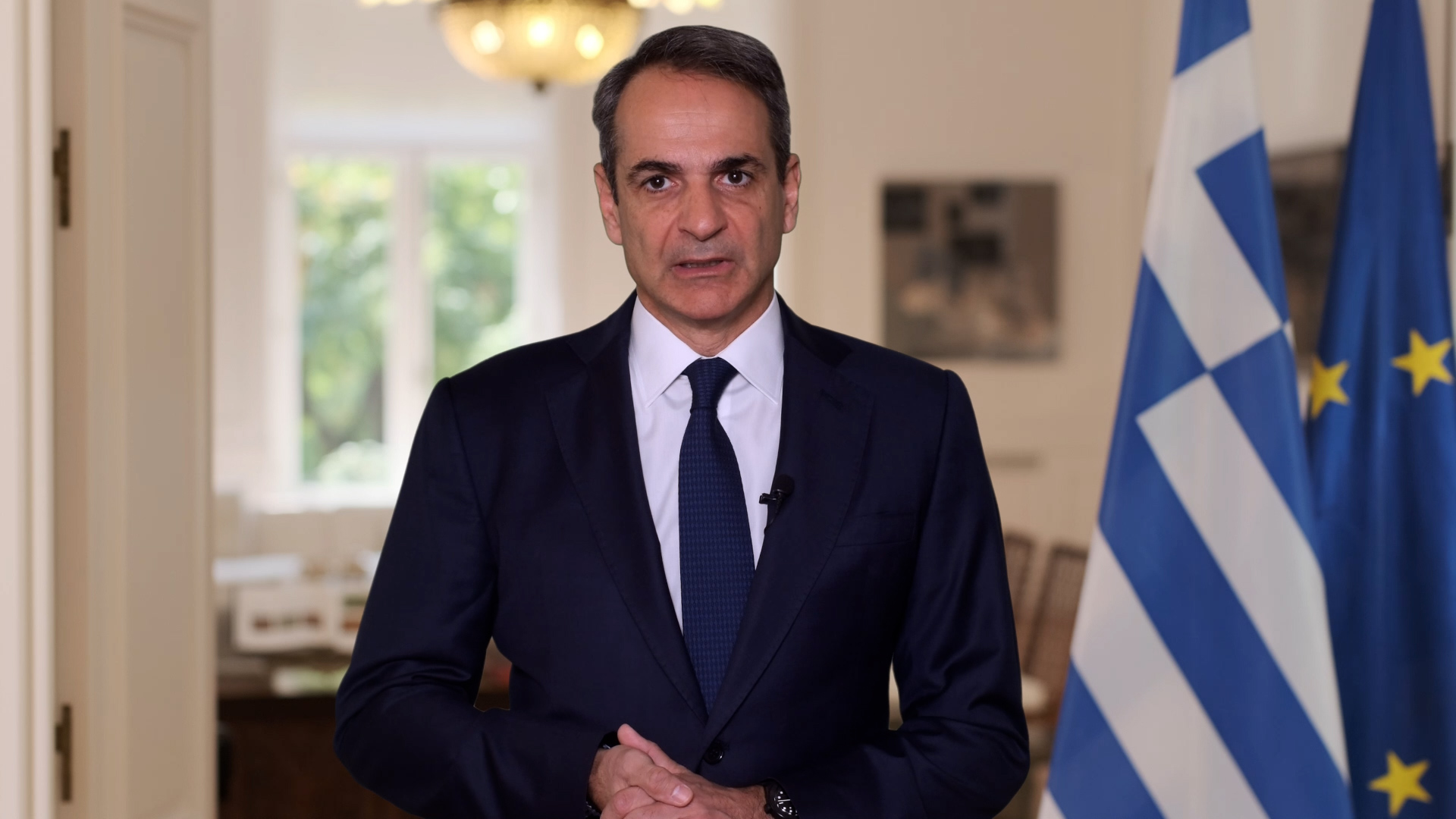 mhtsotakis