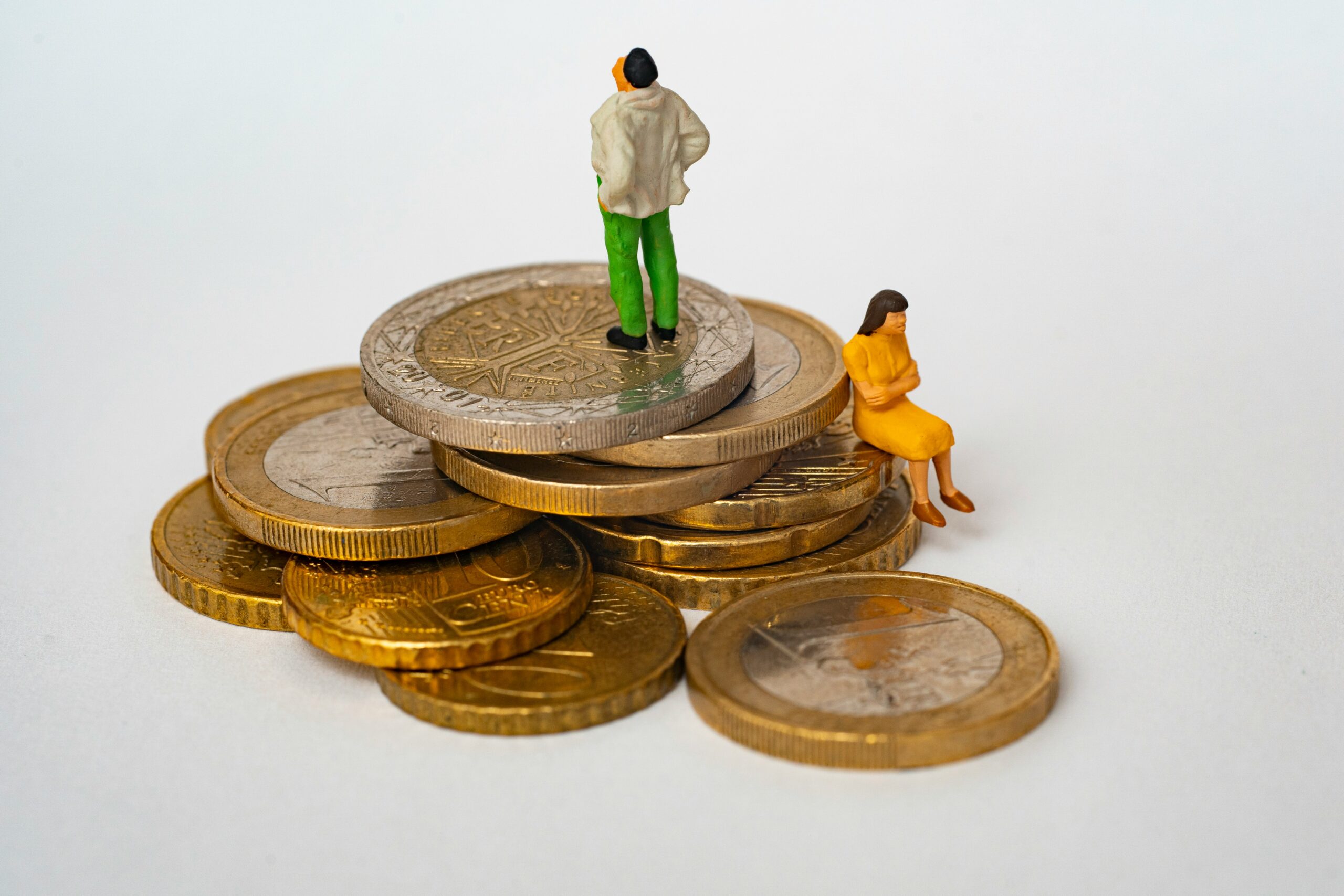 money χρήματα ευρώ euro (17)
