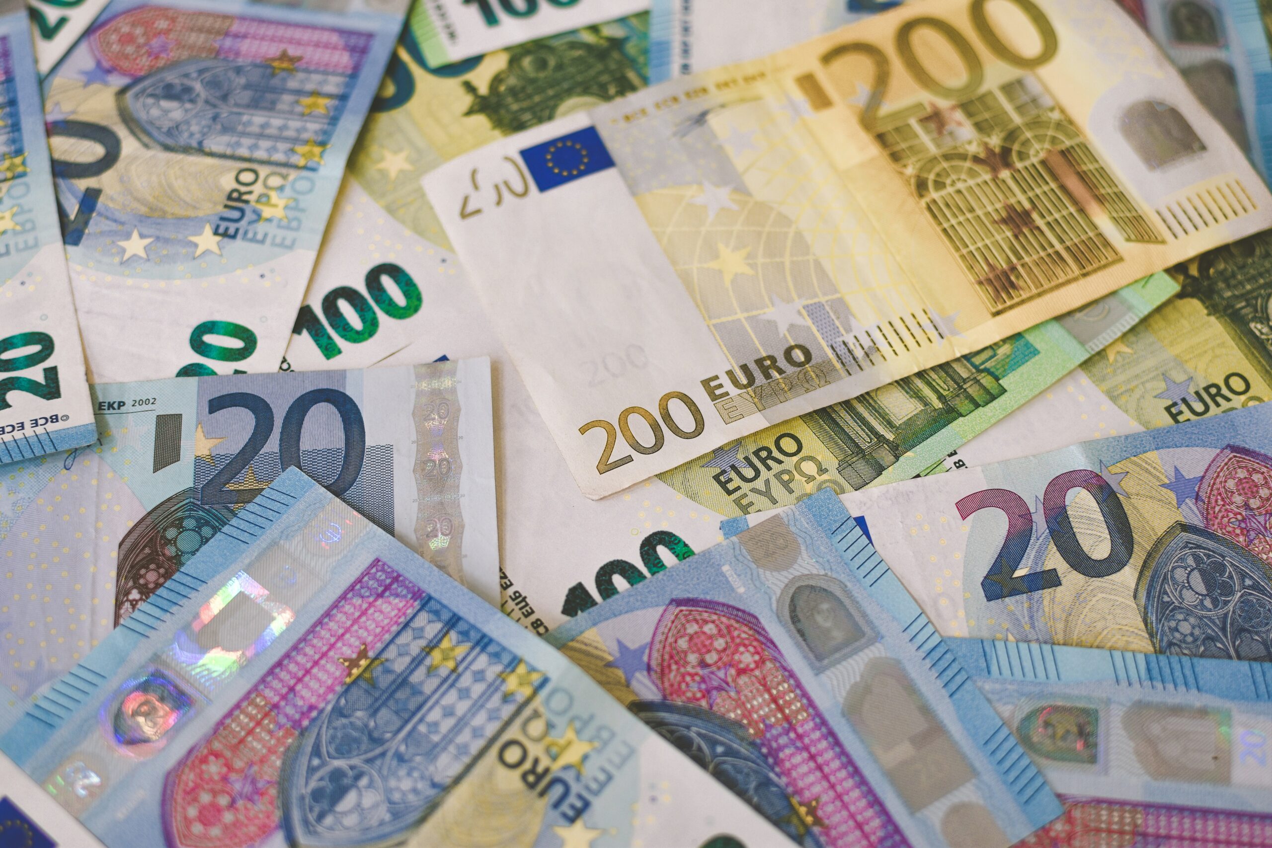 money χρήματα ευρώ euro (24)