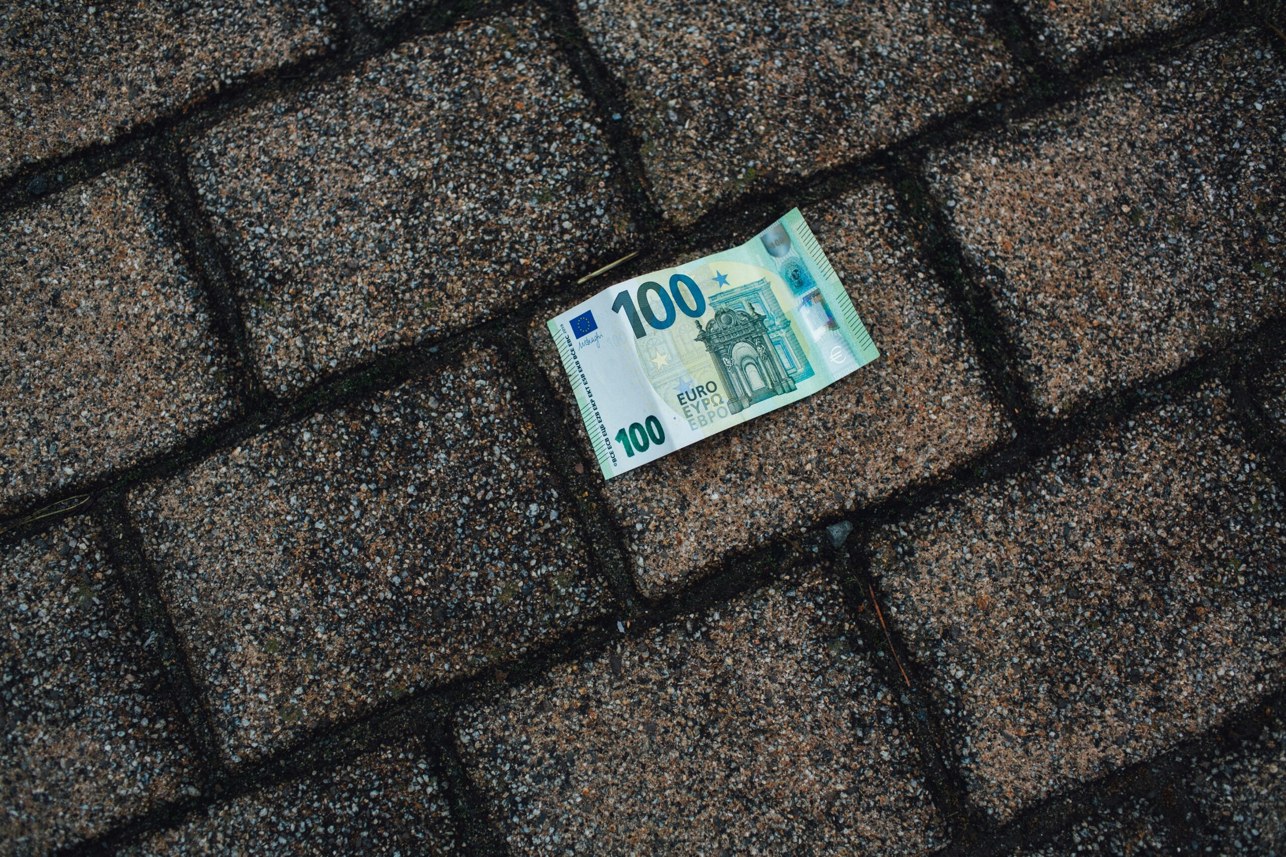 money χρήματα ευρώ euro (13)