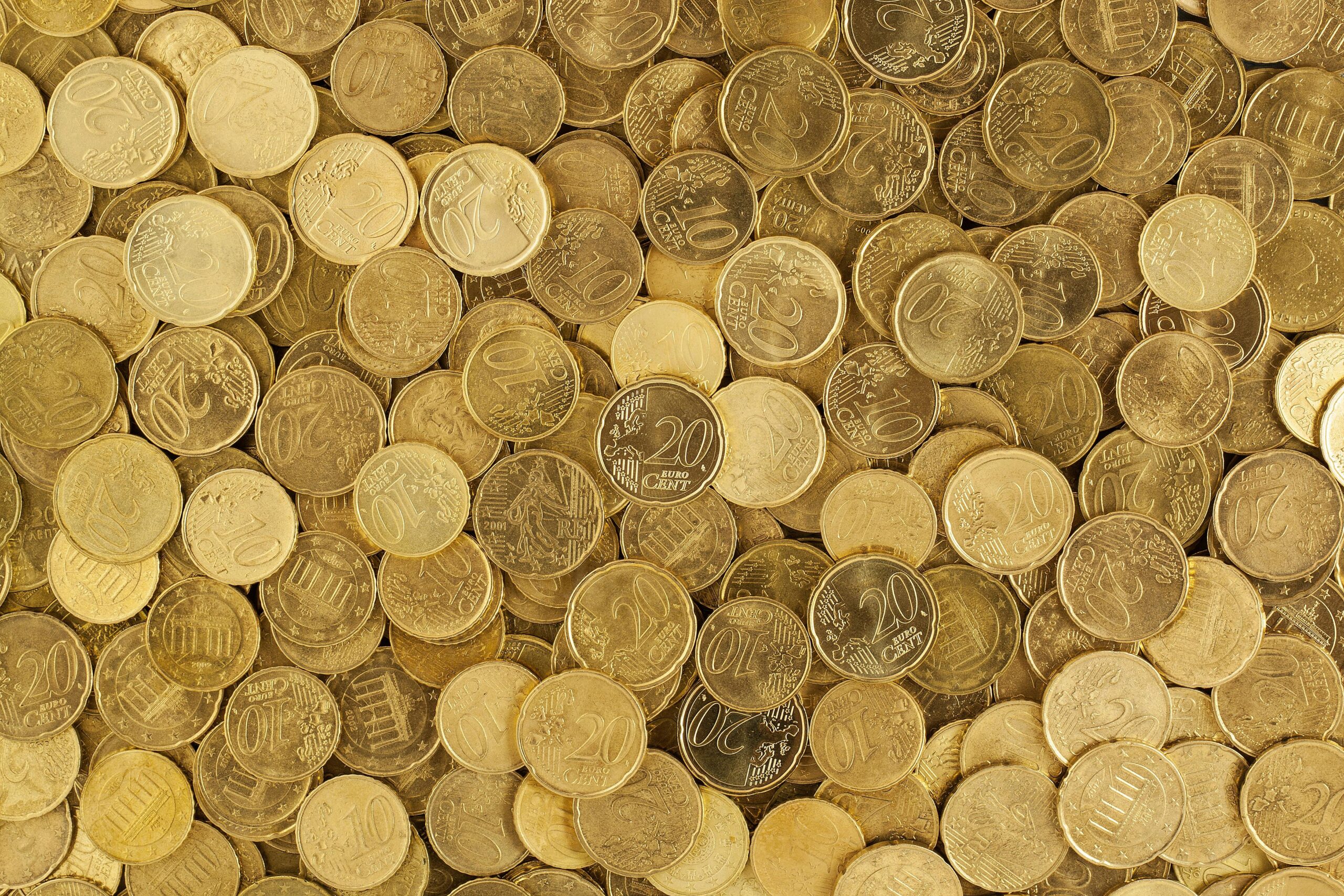 money χρήματα ευρώ euro (2)