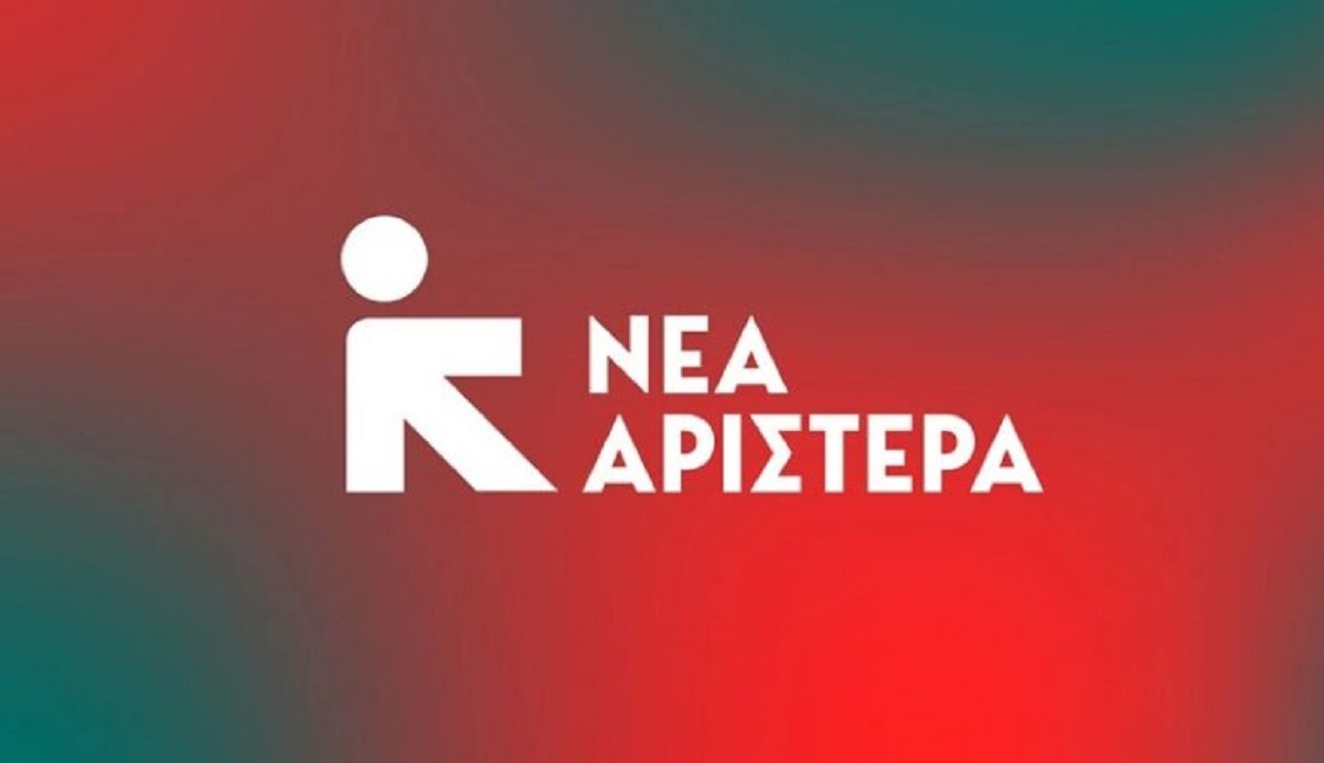 Και νέα ερώτηση στη Βουλή για την Εγνατία Οδό