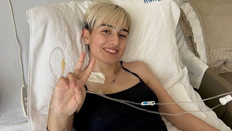 Χανιά: Το Σάββατο το τελευταίο αντίο στη Ραφαέλα – Επιθυμία της να είναι όλοι ντυμένοι στα λευκά