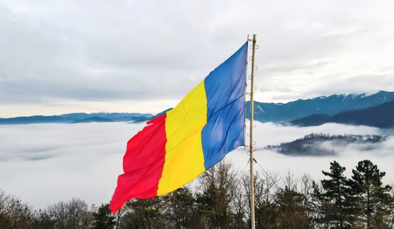Η Ρουμανία στην 8η θέση των ελληνικών εξαγωγικών προορισμών