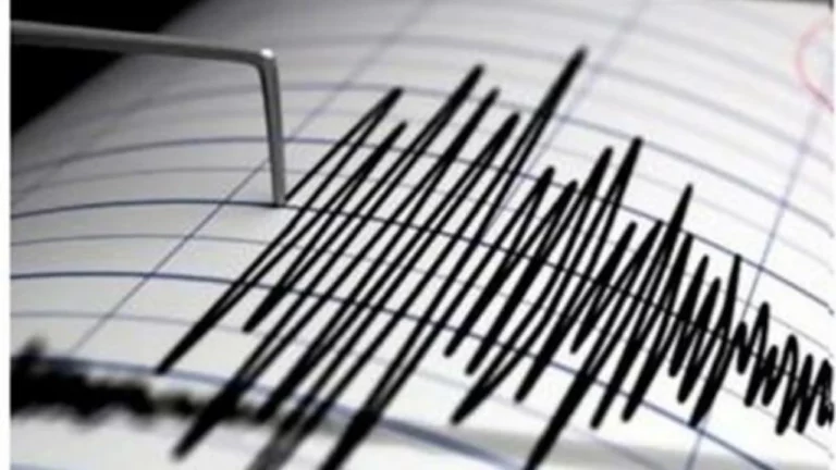 Γ. Παπαδόπουλος στο ΕΡΤNews για σεισμούς στην  Κεφαλονιά: Είναι είτε «σμηνοσειρά» είτε προσεισμοί – Παρακολουθούμε το φαινόμενο