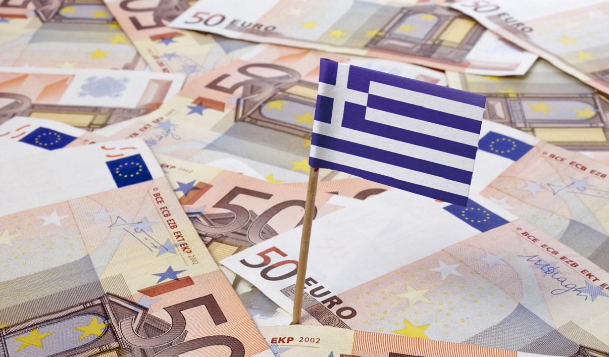 Ομόλογα: Στις αγορές για 400 εκατ. ευρώ βγαίνει σήμερα Τετάρτη 14 Φεβρουαρίου το Ελληνικό Δημόσιο