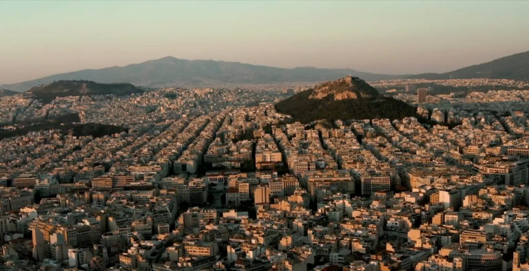 Golden Visa: Tι αλλάζει από σήμερα στο καθεστώς της αγοράς ακινήτων