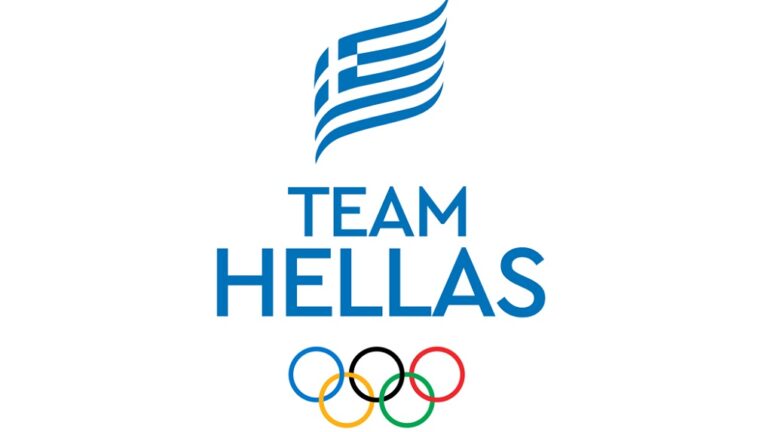 Στις 56 έφτασαν οι προκρίσεις της Team Hellas για το Παρίσι