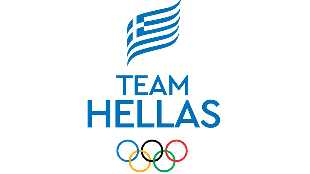 Στις 56 έφτασαν οι προκρίσεις της Team Hellas για το Παρίσι