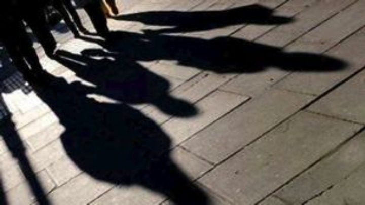 Θεσσαλονίκη: Αυξήθηκε κατά 20 με 30% η προσέλευση στα ιατρεία του Ιπποκρατείου με παιδιά με διαταραχές συμπεριφοράς και επιθετικότητας