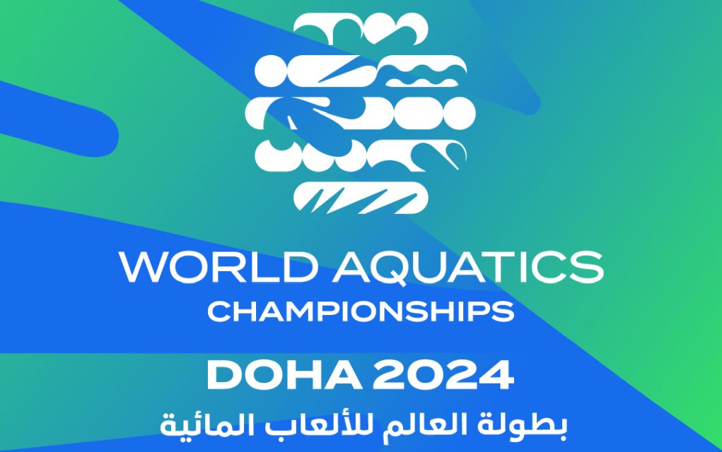 Live Streaming – Δείτε τους αγώνες κολύμβησης (7η ημέρα) για το Παγκόσμιο Πρωτάθλημα Υγρού Στίβου (18:00, ΕΡΤ3)