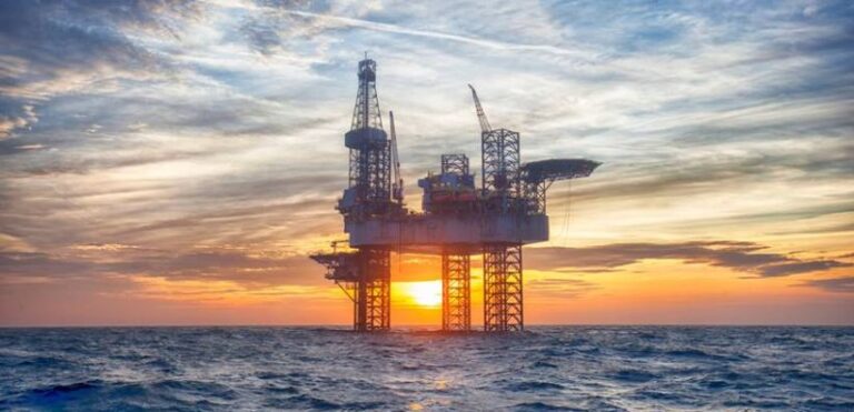 STOP στις σεισμικές έρευνες υδρογονανθράκων ζητούν ξανά οι οργανώσεις WWF Ελλάς, Greenpeace και ClientEarth