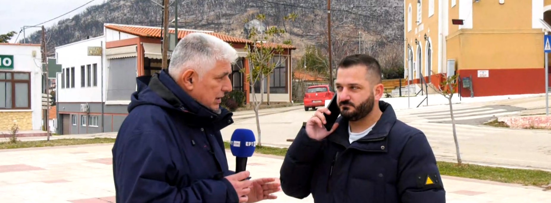 Άβαντας Αλεξανδρούπολης