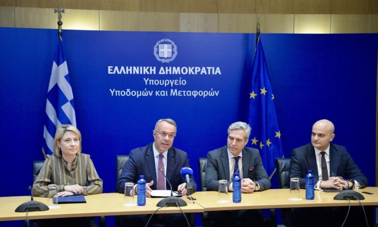 Υπεγράφη η σύμβαση για 100 λεωφορεία φυσικού αερίου