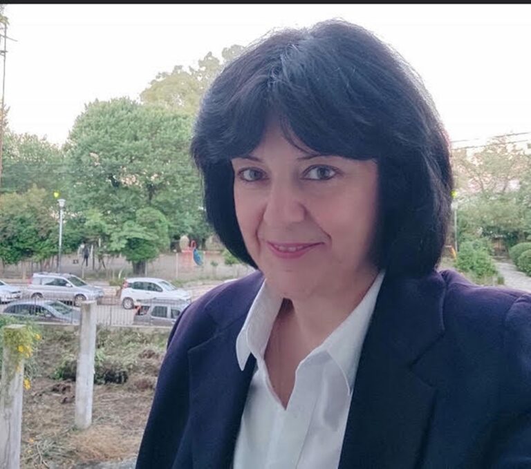 Κέρκυρα – Φ. Τσιμπούλη: Ο Δήμος δεν μπορεί να πάρει δάνειο για την απόκτηση του οικοπέδου Δεσύλλα